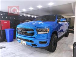 ڕام 1500